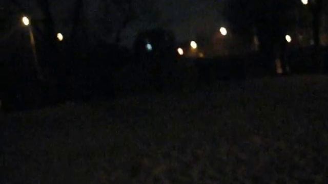 новогодний мини салют смотреть онлайн