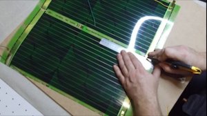 5 Умный Улей. Термообработка пчел прямо в улье. Инкубатор для вывода маток. Лысонь. улей LYSON