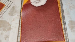 ЙОГУРТОВЫЕ КОНФЕТЫ. Вкусно, просто и полезно.