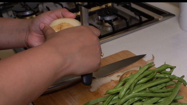 Cooking French Dishes this week! Baked Beef and Potato | Indian ASMR Vlog | Indian Daily Life Vlogs смотреть онлайн