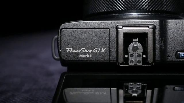 Умные вещи. Выпуск 48 смотреть онлайн