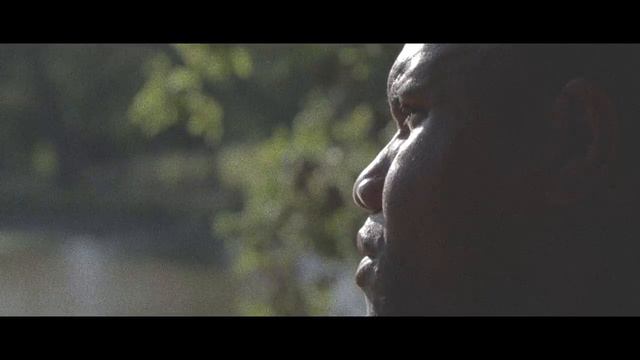 The Prodigal Son смотреть онлайн