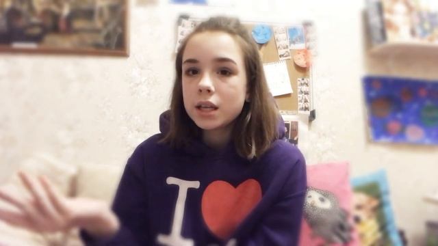 + и - IPhone!Стоит ли?Не попадитесь на уловки реклам!!?Осторожно?Дорогой бренд?Платим за яблочко?! смотреть онлайн