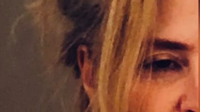 Разочарование. Стих о любви,о чувствах. Читает Автор А.М.Т. смотреть онлайн