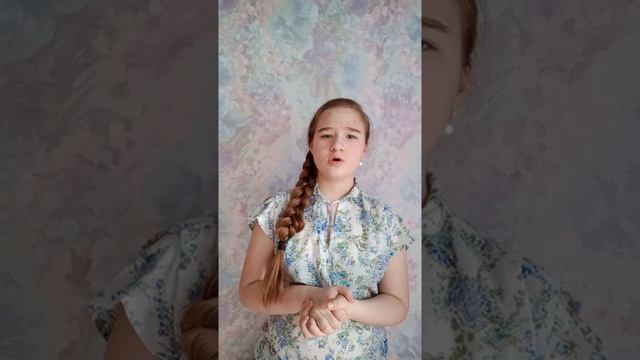 Раскрывая семейные архивы... смотреть онлайн
