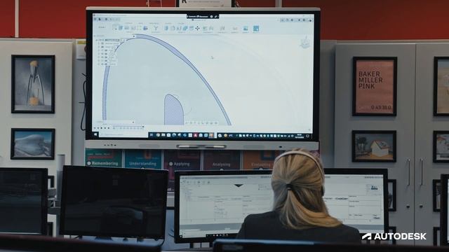 Revolutionizing Education: How UTCs are Preparing Students for Tomorrow’s Workforce смотреть онлайн