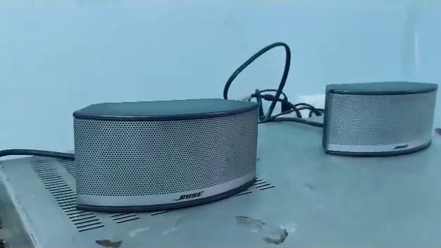 LG DVD player inbuilt amp with Bose speakers смотреть онлайн