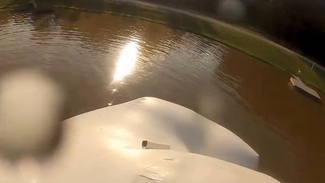 14' Iceberg Climbing Mountain & Slide смотреть онлайн