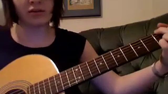 Violet (Hole Cover) смотреть онлайн