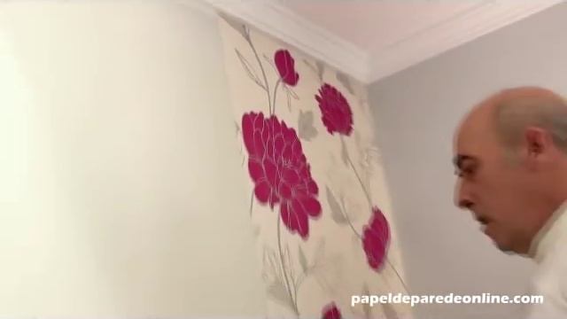 Aplicar Papel de Parede смотреть онлайн