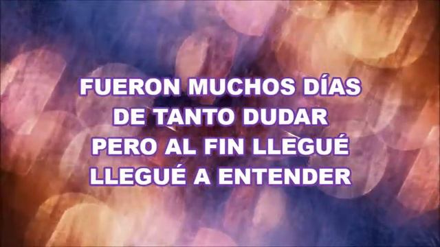 Un Viaje Largo - Marcela Gandara Pista смотреть онлайн