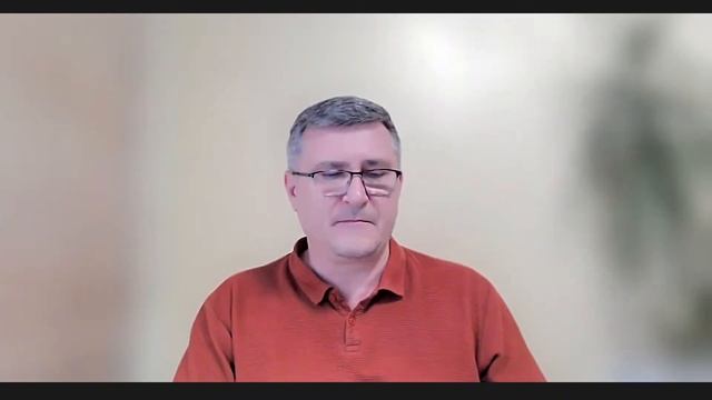 Служение братьев, сестер, а также детей из стран СНГ | Вторник 13.06.2023, 19.00 МСК смотреть онлайн