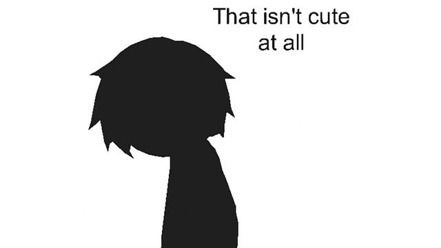 Always compliment women... For this reason смотреть онлайн