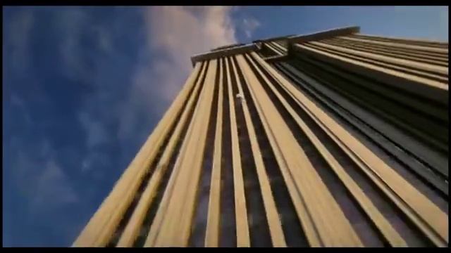 Crazy Frog Axel F | Game Music Clip смотреть онлайн