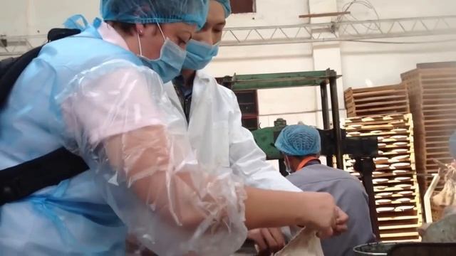 Чайный тур в Китай. Григорий Потемкин. Игорь Середкин. www.realchinatea.ru www.asia-asia.ru смотреть онлайн