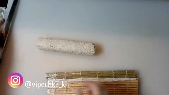 КАК ПРИГОТОВИТЬ ?ФИЛАДЕЛЬФИЯ?? смотреть онлайн