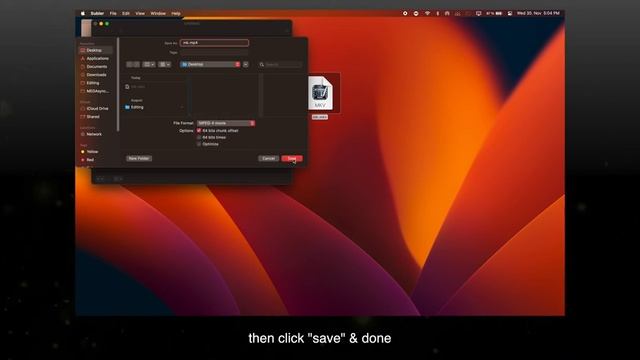 how to convert mkv to mp4 ; mac смотреть онлайн