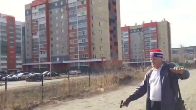 Кросс ЧелГУ смотреть онлайн