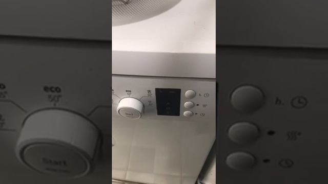 Cách kiểm tra máy rửa bát Bosch báo lỗi chính xác - Baohanhboschvietnam.vn смотреть онлайн