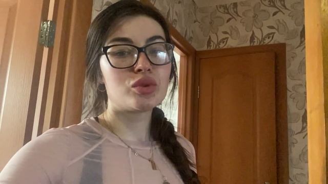 МОИ РАСТЕНИЯ//РЕЦЕПТ СЫРНИКОВ//ТРЕНИРОВКА ХЛОИ ТИНГ смотреть онлайн