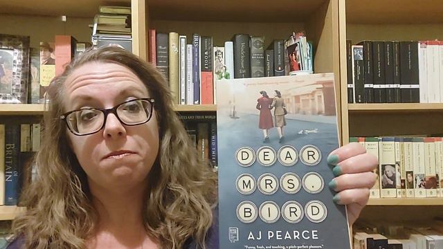 May 2022 TBR: Springathon, Historical Fiction,  And Moderns!