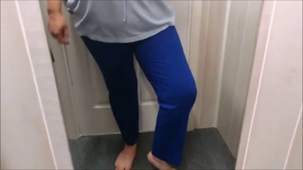 США СЕКОНД ХЕНД ВОТ ЭТО НАХОДКИ!! ЧТО КУПИЛА? (second hand store in USA)