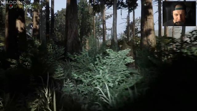 Collision Course #05 - Aiming like a GOD!!! [CAM][GERMAN] | Let's Play Collision Course смотреть онлайн