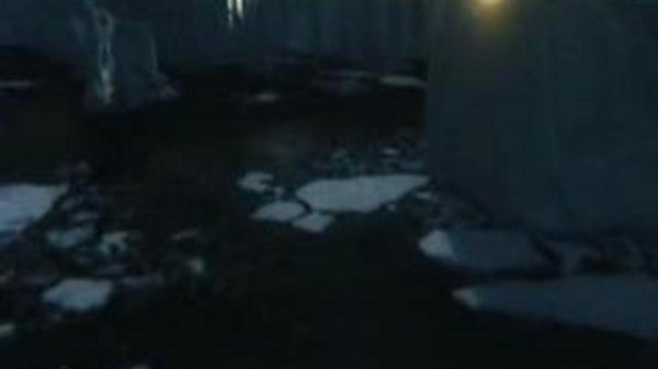 Послезавтра