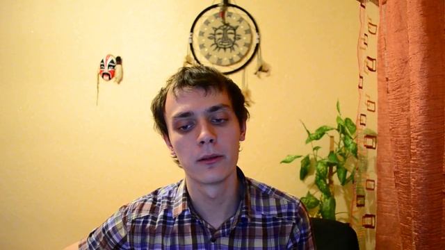 Кошки-мышки (песня собственного сочинения) смотреть онлайн