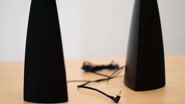 PC Garage – Video Review Boxe Edifier E3350BT смотреть онлайн