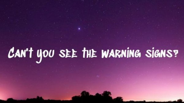 Bella Poarch - Living Hell (Lyrics)