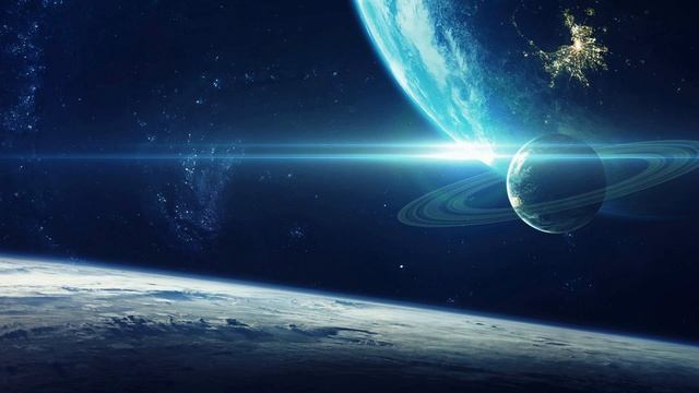 Характер Козерогов 1 смотреть онлайн