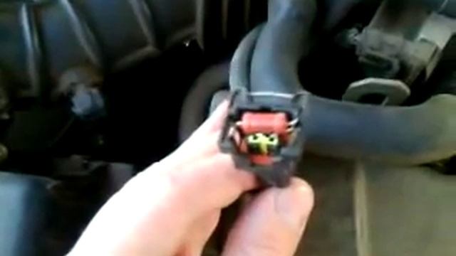 Нексия расход зимой 10-11л. смотреть онлайн