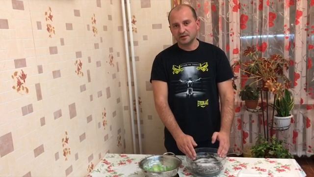 ВЯЛЕНАЯ МОЙВА