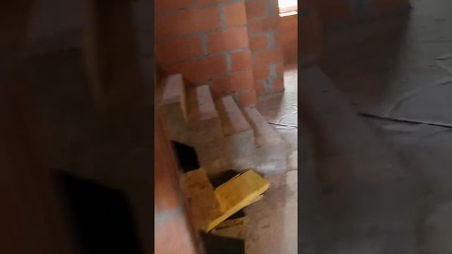 ИЖД в пос. Прибрежное: тёплый профиль Triotherm и консоли Knelsen