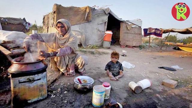 Role Of Education In Society | Education Definition | Education Background | F4 Fusion