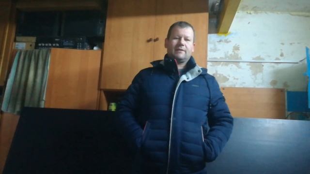 Как сделать и зарегистрировать самодельный прицеп. Начало. смотреть онлайн