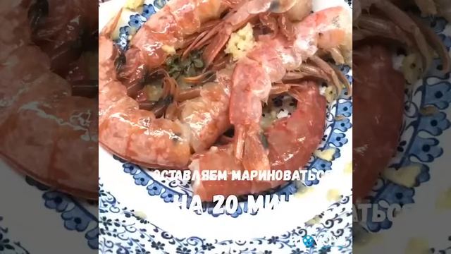 Творческий Путь к Успеху