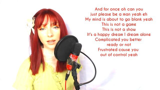 STAYC (스테이씨) - BEAUTIFUL MONSTER | ENGLISH COVER смотреть онлайн