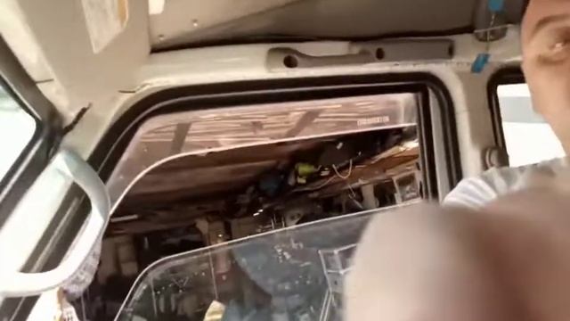 Коврики на панель автомашины смотреть онлайн