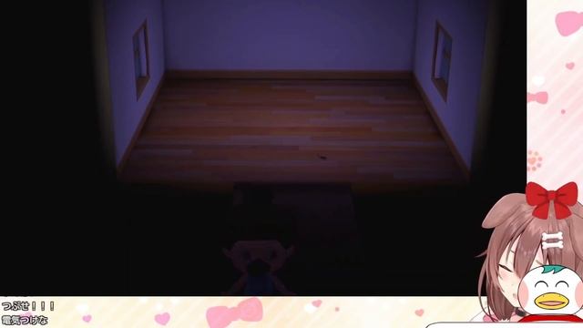 Korone Can't Stop Screaming When Animal Crossing Becomes a Horror Game For Her [Hololive] смотреть онлайн