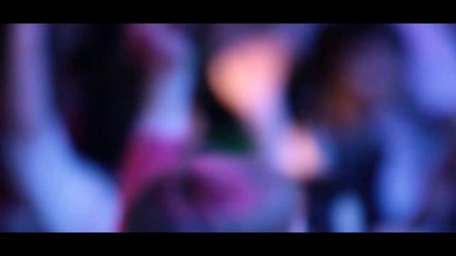 Клуб Европа 7 марта Супер клуб для Супер тебя! смотреть онлайн