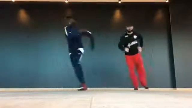 Kapela | Lis Toprock