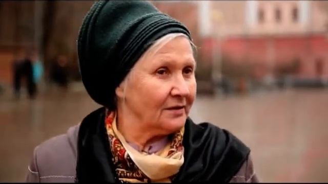 Врача оправдали. смотреть онлайн