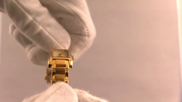 Женские наручные часы HAAS - KHC407JFA