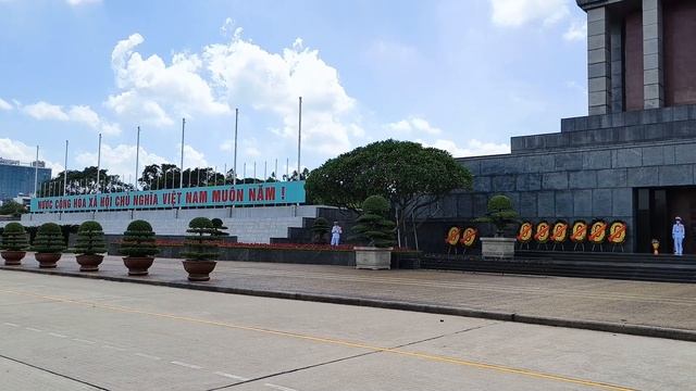 Ханой 8 ЛУЧШИХ мест в городе | серия Вьетнам #ханой #ханойвьетнам #ханойчтопосмотреть #ханойлучшее смотреть онлайн