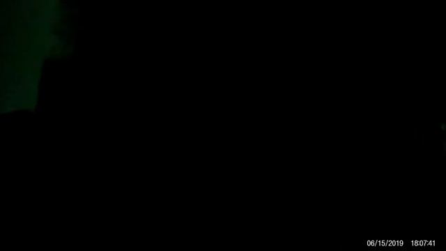 MTB Honda Moscow  Vtec B18c Civic Корж