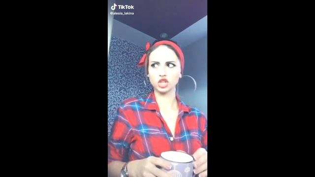 Приколы с девушками 2021, лучшие приколы с девушками Тик Ток, прикольные видео, девушки смешные смотреть онлайн