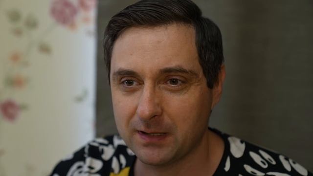 ИГРАЮ В БАБЛ КВАС И ПОЛУЧАЮ ДОНАТ В БРАВЛ СТАРС смотреть онлайн