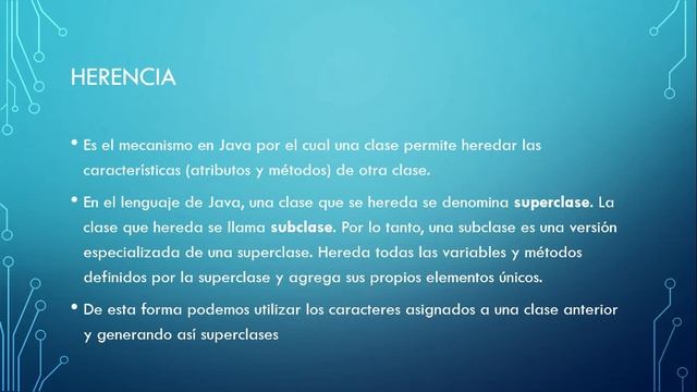 Curso Java SE 11 desde cero con NetBeans, Linux, TigerVNC Oracle Cloud Infrastructure OCI 4 de 14 смотреть онлайн